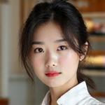 이데저트 창작팀장