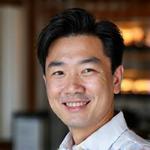 박오아시스 공동창립자